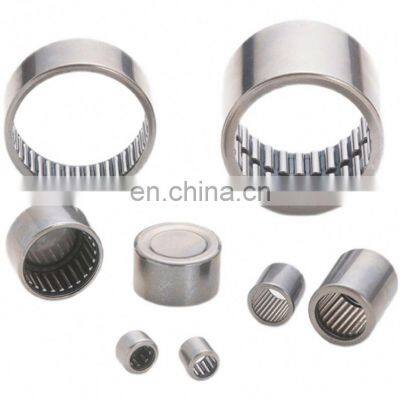 Good Quality 10*14*10MM HK1010AS1 Needle Roller Bearing HK1010 Bearing