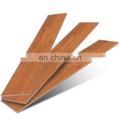 150x800 anti-slide rustic ceramic bamboo porcelain floor tile