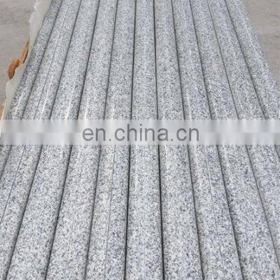 CE certificate nano white granite