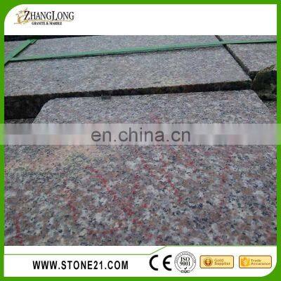Top Quality Bainbrook Brown Granite