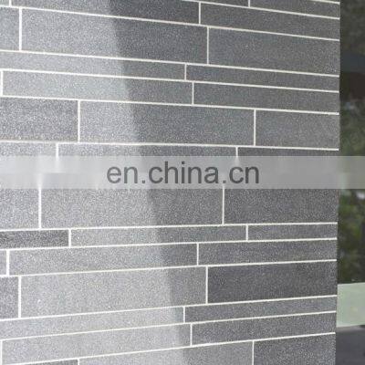 best sale basalt stone, black basalt