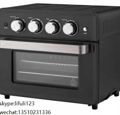OEM/ODM Mechanical Air Oven/coal-scuttle/roaster