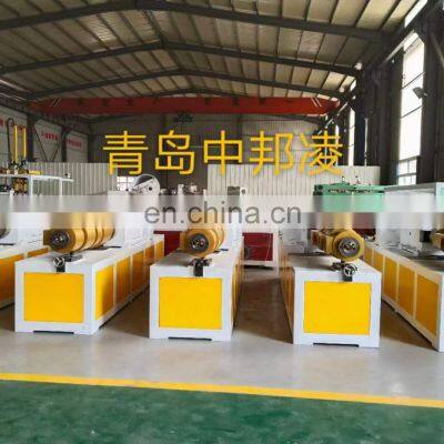 ZBL Infrared Energy Saving Band Heater for 65/132 Conical Extruder