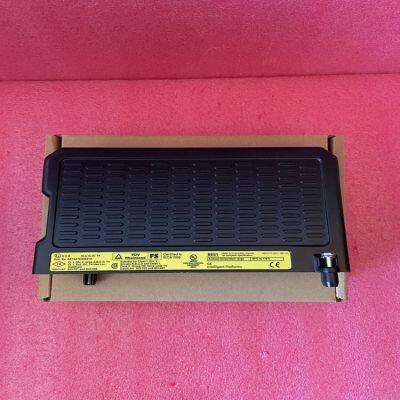 8851-LC-MT General Electric Company SafetyNet Controller