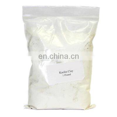 Sephcare Bulk Raw Kaolin Clay photo-3