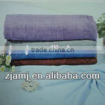 Hot sell microfiber towels wholesale