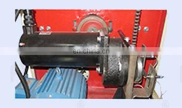Pirn Winding Machine photo-2