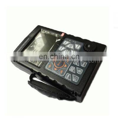 Taijia China Manufacturer Ultrasonic Weld Test Equipment Testing Ultrasonic Flaw Detector Suppliers photo-2