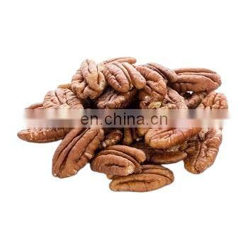 Byloo China Agriculture Farm Price Amazon Online Shop Supply Wholesale Pecan Seeds photo-5