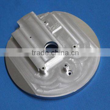 oem cnc turning parts alibaba in china