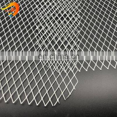 Chinese Factory Manufacturer Wholesale Stainless Steel Outdoor BBQ Grill Wire Mesh