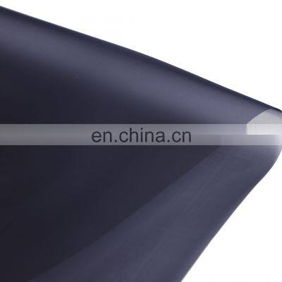 Adjustable Anti Smog Pollen Filter Window Screen photo-4