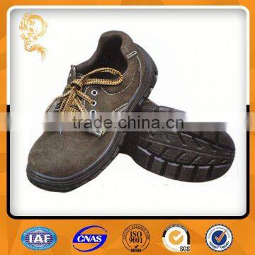 China supplier environmental protection shoe