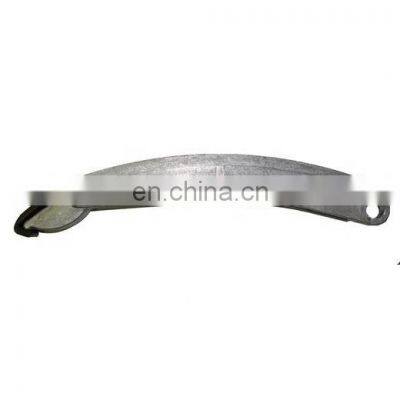 Timing Chain Kit for Buick 4.2L OE 12571725 12598504 TK5320-2