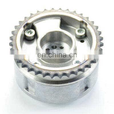 243702B610 Timing Gear for Hyundai Veloster 1.6L G4FC G4FA VT1146