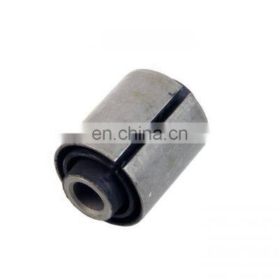 Engine Mount High Quality Rubber and Metal Material Made in China OE Number 552152S200 photo-2