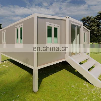 container van house luxury for sale Philippines houses prefabricated