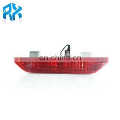 LAMP ASSY HMS INTERIOR ELECTRIC PARTS 92750-1C000 For HYUNDAi GETZ / CLICK