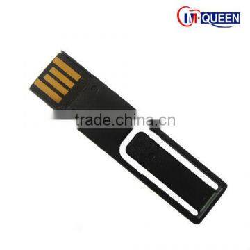 shenzhen cheap mini usb flash drive 128MB-32GB