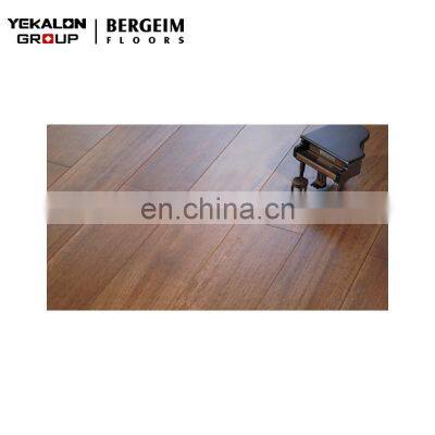 Bergeim Floors Solid Wood Flooring Taun Tiles