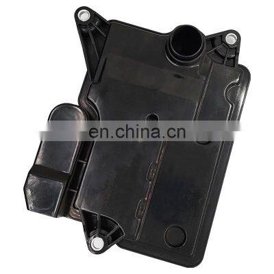 From China Manufacturer Filter Transmission 35330-71010 35330 71010 3533071010 Fit For Toyota photo-2