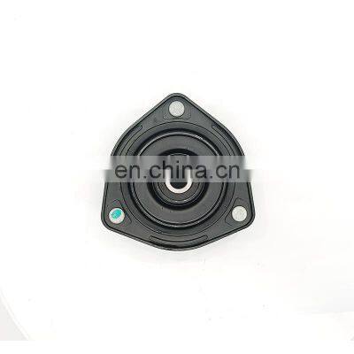 High Quality Easy To Use Strut Mount Bearing Strut Mountchevrolet Strut Mount 54610-25000 For Mazda photo-2