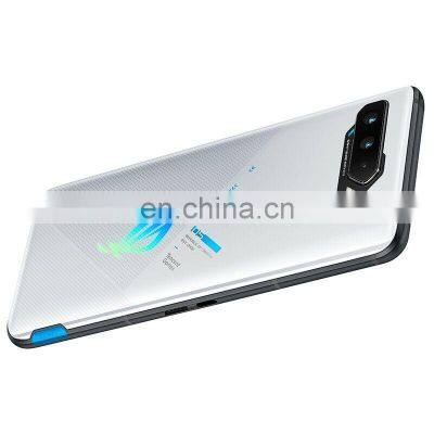 Original ROG Phone 5S 5G Gaming Phone 6.78