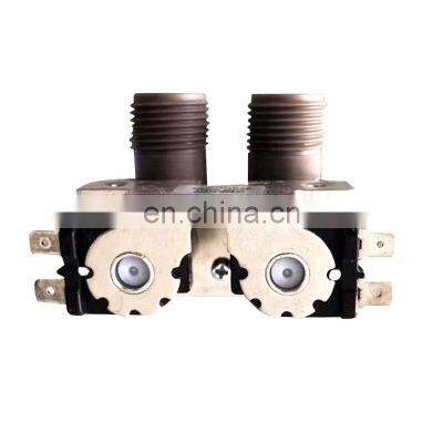 Válvula de entrada da máquina de lavar Sino-cool photo-5