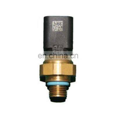 Brand New pressure sensor 3348748