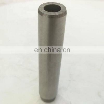 Valve Guide Engine Parts For Truck 4923471 On Sale photo-5
