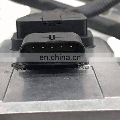 NOX Sensor 10 R-03 6363 A3C00275900-601 89463-E0013