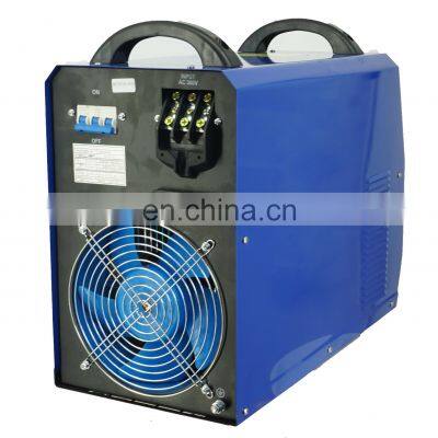 High Quality 500a Welding Machine With Best and Low Price photo-5