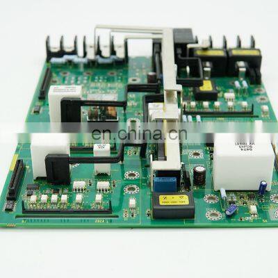 High Quality for Original Cnc Fanuc Thyristor Board Circuit Board A20B-2101-0022 photo-5