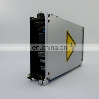 Fanuc 100% TESTED Fanuc LTD Power Unit A16B-1310-0010-01 photo-5