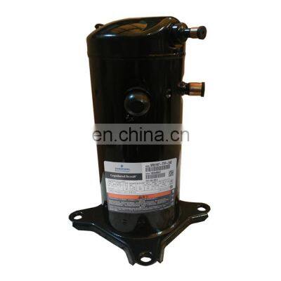 Genuine Danfoss SC12D 470W With Good Price photo-3