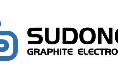 Handan Sudong Carbon Products Co., Ltd.