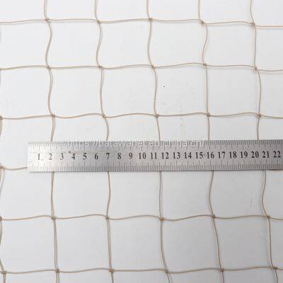 28mm Chicken/Poultry Netting photo-3