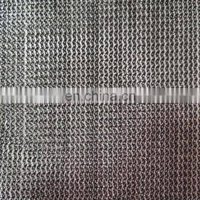 Treillis D'auvent a Membrane PE Pour Serre a Echafaudage Atrium photo-3