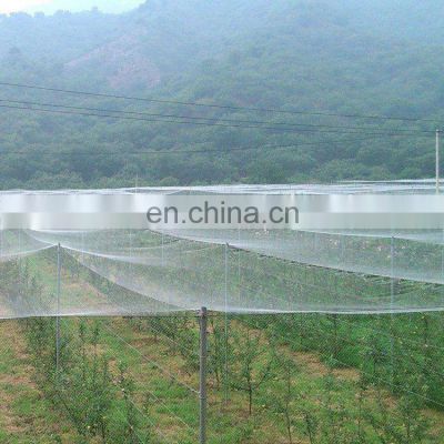 Anti Insect Net 5 Years Usage 20X10 Mesh Anti Aphid Net Greenhouse 50mesh Anti Insect Proof Net