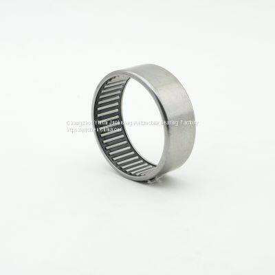 Excellent Quality Peugeot 206 Rear Axle Bearing DB70216 5132.72 5132.65 SE8208 DS759.09 photo-3