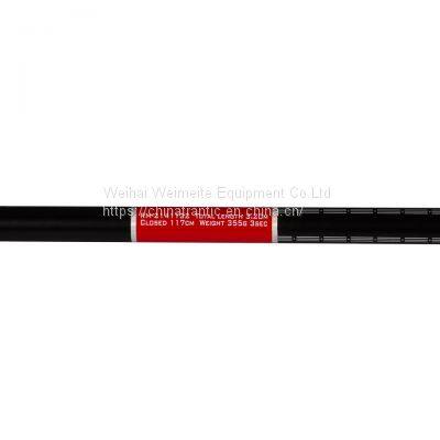 Landing Net Surf China Weimeite Fishing Rods photo-2