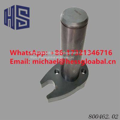Kalmar 800462.02 Spreader Shaft