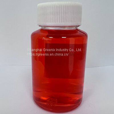 High Quality Wholesale Agrochemical Liquid Weedskiller Herbicides Glyphosate 41% SL