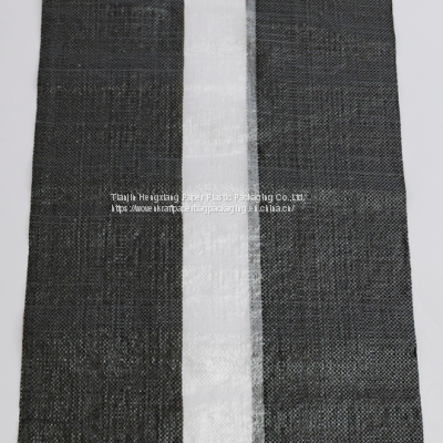 Wheat Flour Bag With High Tension and Moisture Proof Made photo-5