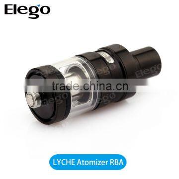 Stock Offer Ceravape Cerabis Tank, Cerabis Tank Ceravape,Ceravape photo-3