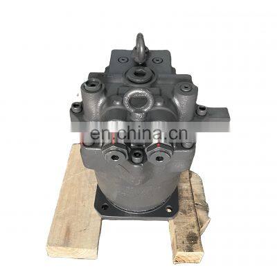 Excavator EC360B EC380D swing motor unit MFC250 14664496 14645003 14622768 hydraulic swing motor