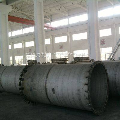 Electrode Holder photo-5