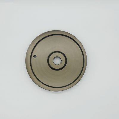 Paper Roller of Stitching Head photo-4