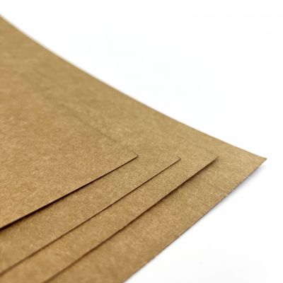 Paper Kraft American Kraft Paper Mg Bleached Kraft Paper Kraft Food Boxes