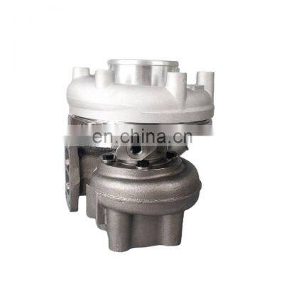 Complete Turbo S200G 56209880006 5620-198-0006 04290808 04290808KZ B1G TAD 650DE TCD2012L6